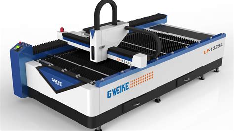 sheet metal fiber laser cutting machine|fiber laser cutting machine usa.